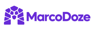 MarcoDoze